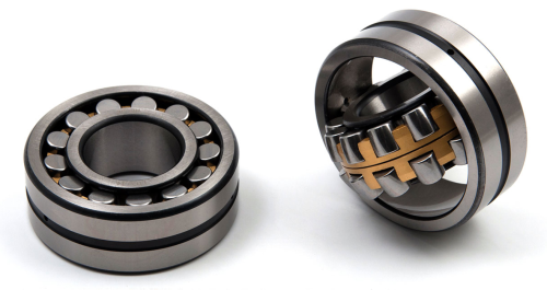 Подшипник 3609 Н (22309 W33) ГПЗ