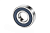 Подшипник 6204 2RS (6-180204 АС17) ГПЗ фото