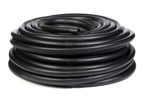 Рукaв пневматический Г Ф 18 мм (10 атм) ТУ 38-105998-91