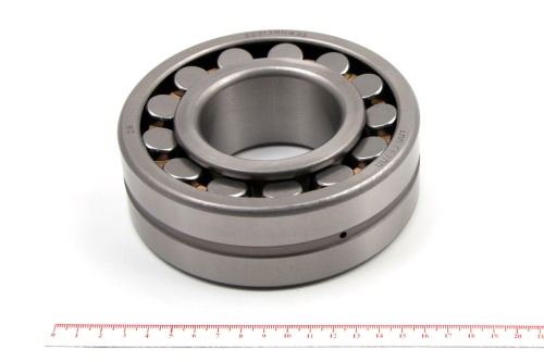 Подшипник 3613 Н (22313 W33) 65*140*48мм