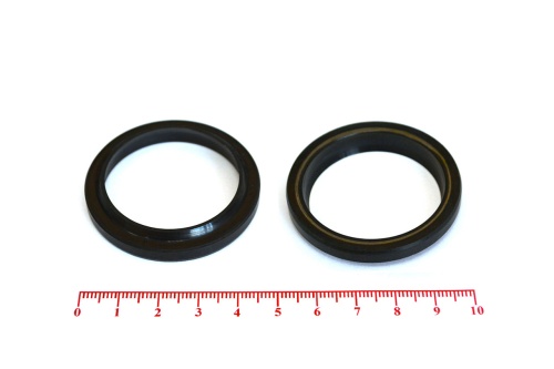 Грязесъёмник с внутренним металлическим каркасом SMI 36 46 5