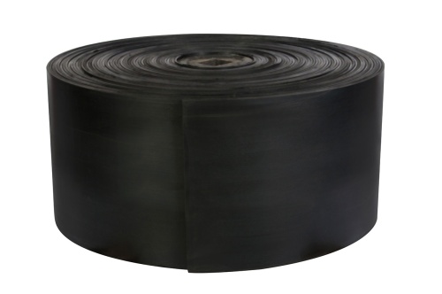 Лента конвейерная резинотканевая   2Л-500х3-ТК-200-3/1.5-НБ HIMPT толщ.7-9 мм