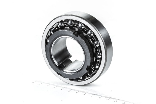 Подшипник 11208 (1209К+Н209)