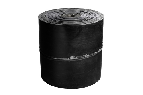 Лента конвейерная резинотканевая   2Л-800х3-БКНЛ-65-3/1-НБ HIMPT толщ.7-8 мм