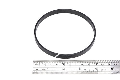 Направляющее кольцо FR 100-105-9.7