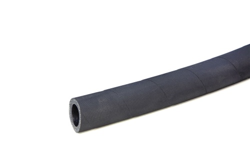 Рукав для бензина Б ( I ) 20-31 мм (10 атм) ГОСТ 18698-79