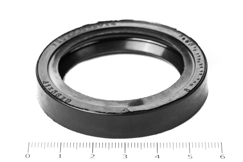 Сальник (манжета армированная) 2.2-41х56х9 ГОСТ 8752-79