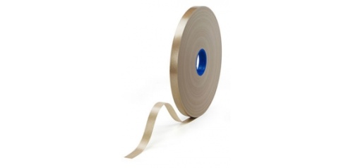 Стекломикалента ЛМК-ТТ 0,21 мм