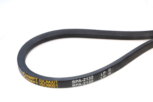 Ремень клиновой SPA-2132 Lp