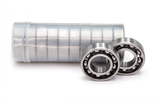 Подшипник 6205 (205)