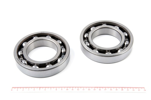 Подшипник 6212 (212)