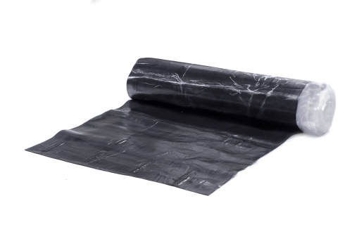 Резина каландрованная (починочная) толщ.1,5 мм