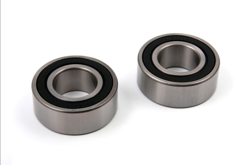 Подшипник 3056208 2RS (3208 2RS)