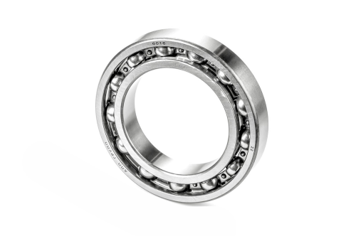 Подшипник 6212 (6-212 А) ГПЗ/КПК