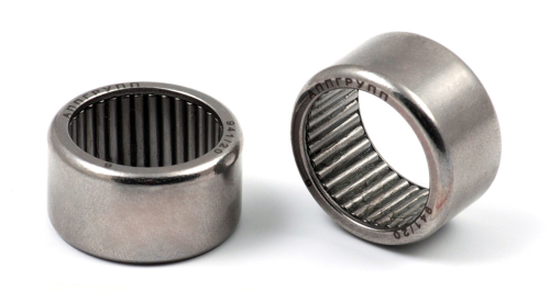 Подшипник 942/25 К