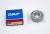 Подшипник SKF 6003 ZZ (80103) 17*35*10мм