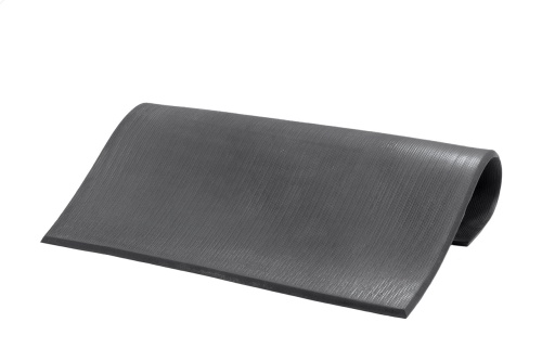 Пластина пористая 14 мм прессовая I группа (650х650 мм, упаковка 30 кг) ТУ 38.105.867-90