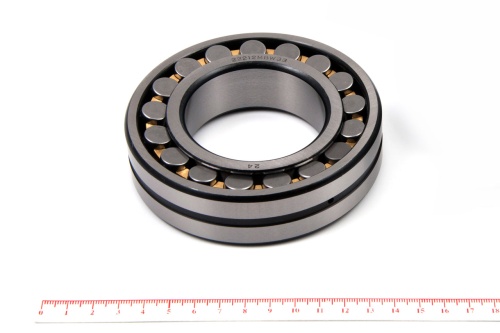 Подшипник 3512 Н (22212 W33) 60*110*28мм