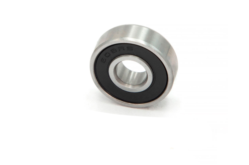 Подшипник 609 2RS (180019)