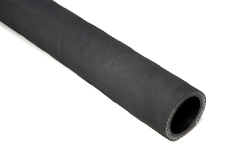 Рукав для пара Пар-1 (X) 50-70 мм (3 атм) ГОСТ 18698-79