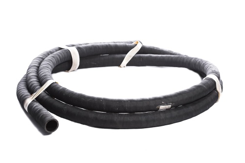 Рукав кислотощелочестойкий нап/вс.  КЩ-2 Ф 75 мм-5 (10 м) ГОСТ 5398-76