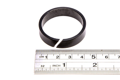 Направляющее кольцо FR 35-40-9.7