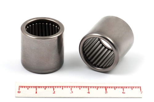 Подшипник 943/20 (НК 2025)