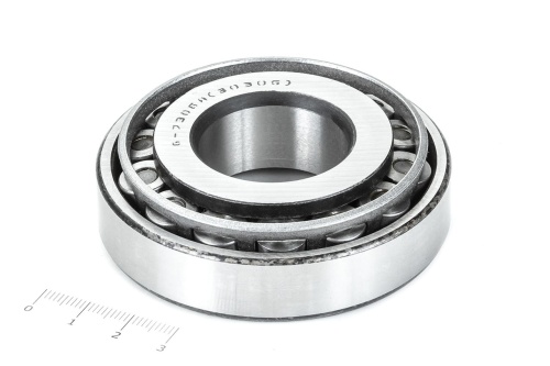 Подшипник 6-7306 А (30306) ГПЗ