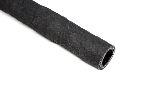 Рукав для воды нап/вс.  В-2 Ф 25 мм-5 (10 м) ГОСТ 5398-76