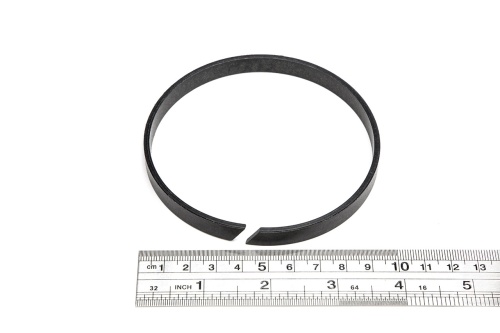 Направляющее кольцо FR 90-95-9.7