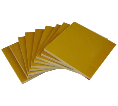 Стеклотекстолит СТЭФ-СТ  ТУ 05758799-171-2012