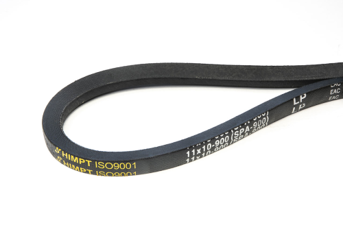 Ремень клиновой SPA-800 Lp HIMPT