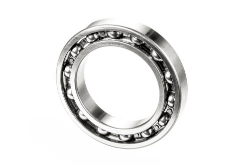 Подшипник 6018 (118)