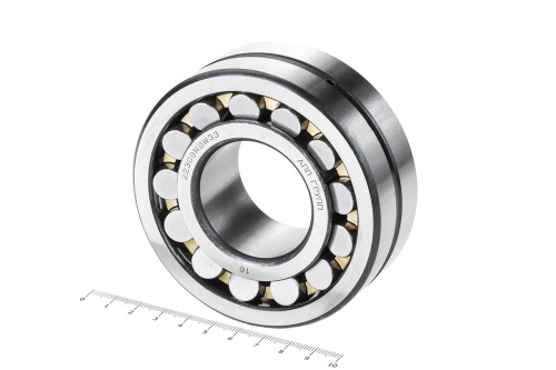 Подшипник 3609 Н (22309 W33)