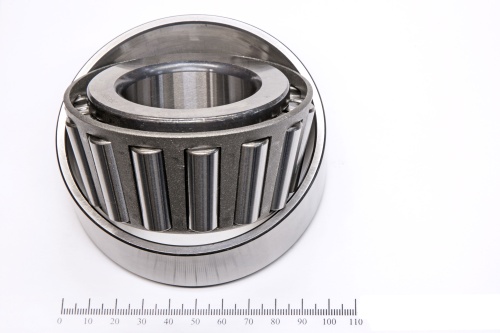 Подшипник 7909 (6) А ГПЗ