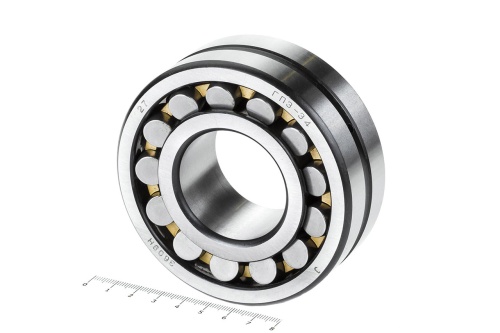 Подшипник 3609 Н (22309 W33) ГПЗ