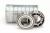 Подшипник 6208 Z (60208)