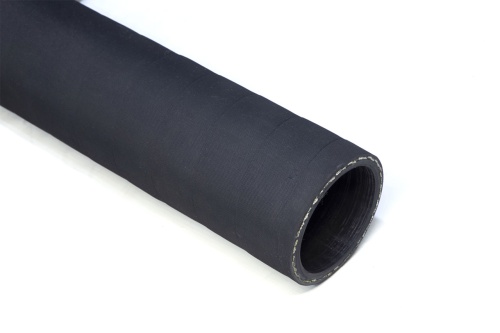 Рукав с нит.усил. 70х86 мм (9,8 атм) ГОСТ 10362-2017 г.Курск