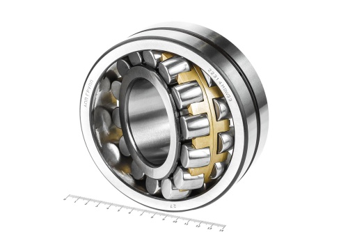 Подшипник 3614 Н (22314 W33)
