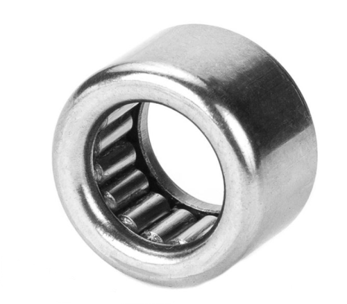 Подшипник 941/10 10*19*10мм