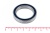Подшипник 6806 2RS (1000806, 61806) 30*42*7мм (шт)