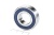 Подшипник 6004 2RS (6-180104 АС17) 20*42*12мм ГПЗ/СПЗ-4 (шт)