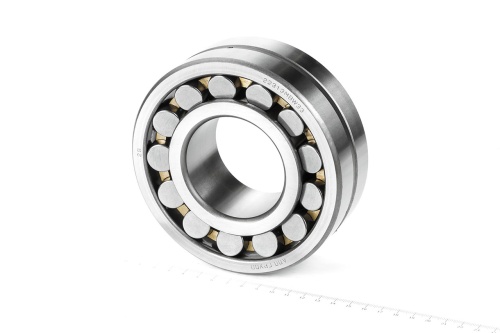 Подшипник 3613 Н (22313 W33) 65*140*48мм