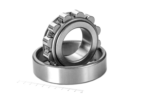 Подшипник 2310 М (N 310) ГПЗ