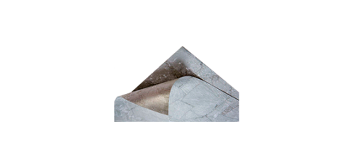 Миканит гибкий ГМС 0,25 мм