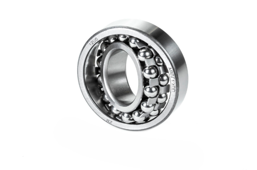 Подшипник 1204 ГПЗ 20*47*14мм