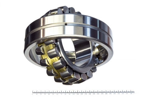 Подшипник 3522 Н (22222 W33) 110*200*53мм