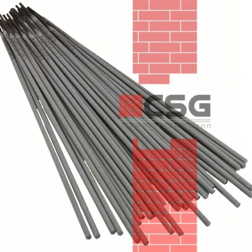 электроды нерж.  ГОСТ 10052-75  НИАТ-1  5