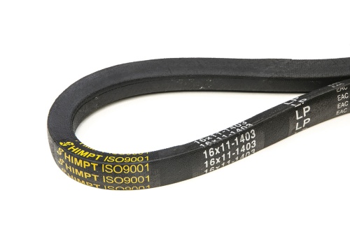 Ремень клиновой 16*11-1403 HIMPT