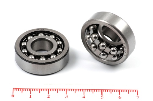 Подшипник 1201